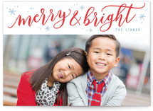 Merry & Bright Fun