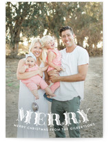 Rejoice Ornate by Stacy Kron