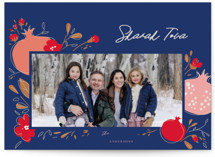 ShanahTova by samovilka