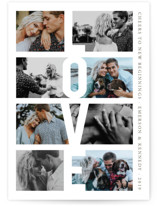 New Year, New Chapter New Year Photo Cards