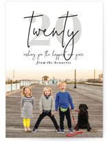 stylish new year by Stacy Cooke