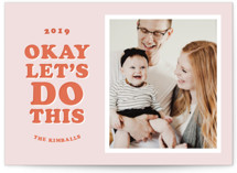 Retro Print by Jody Wody