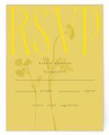 RSVP Postcards