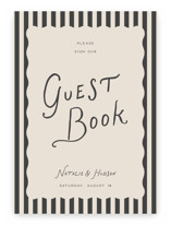 Lovers Reception Signs