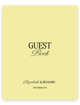 The Eternal Reception Signs