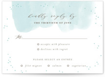 RSVP Cards