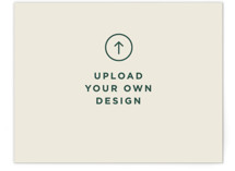 RSVP Online Enclosure Cards