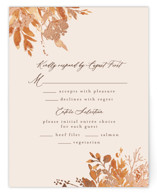 Wedding in Aspen