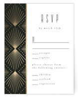 Deco pattern