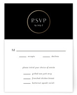 New Monogram