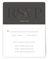 Over Monogram