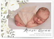 Woodland by Haley Warner