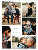 Multi Fresh by Michelle Poe