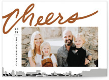 gallery joy Holiday Photo Cards