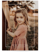 Enclosed by Rochelle Renee