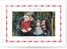 Peppermint by Stardust Design Studio