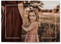 Enclosed by Rochelle Renee