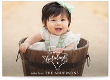 Texas love by My Splendid Summer