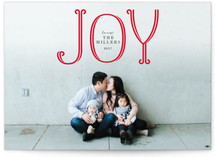 Flourished Joy by Michelle Poe