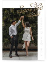 Swirling by Chryssi Tsoupanarias