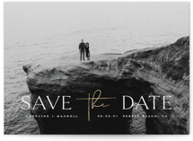 The Date