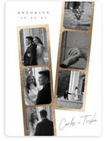 Snapshots