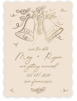 Wedding Bells