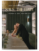 Cover Editorial