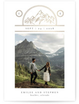 Mountaintop Crest
