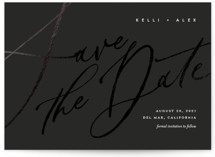Brush Script