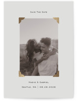 scrapbook frame