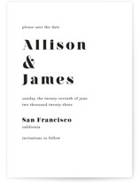 Modern Love by ASQ Studio