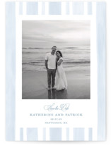 Save the Date Petite Cards