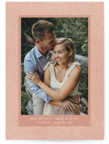 Circles on Circles by Ella Weaver