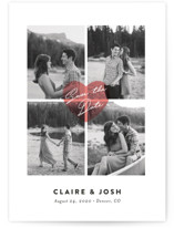 Pure love by Jana Volfova