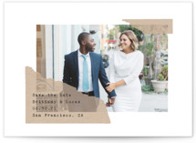 Framed Corner by ASQ Studio