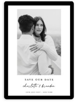Main Event by Devika Keskar