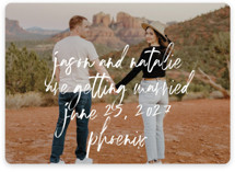 Oh By the Way by Keen Peachy