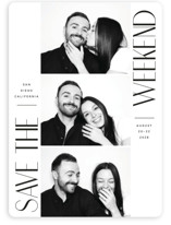 Snapshot by Hudson meet Rose