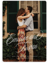Sentimental Script by Susan Zinader