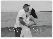Summer Love by Wildfield Paper Co