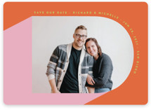 Pop Art by Katie Zimpel