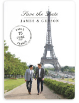 Elegance by Katie Wahn