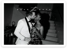 Casual Elegance by Eric Clegg