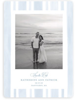 Save the Date Magnets