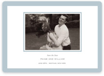 Save the Date Magnets