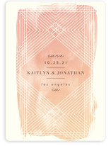 Masked Wash by Rebecca Bowen