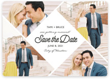 A Modern Love by Thuy Do