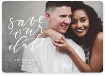 Chalkboard by Haley Warner