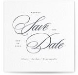 Square Script